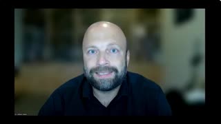 A Call to All Cancer Patients in Alberta | Dr William Makis