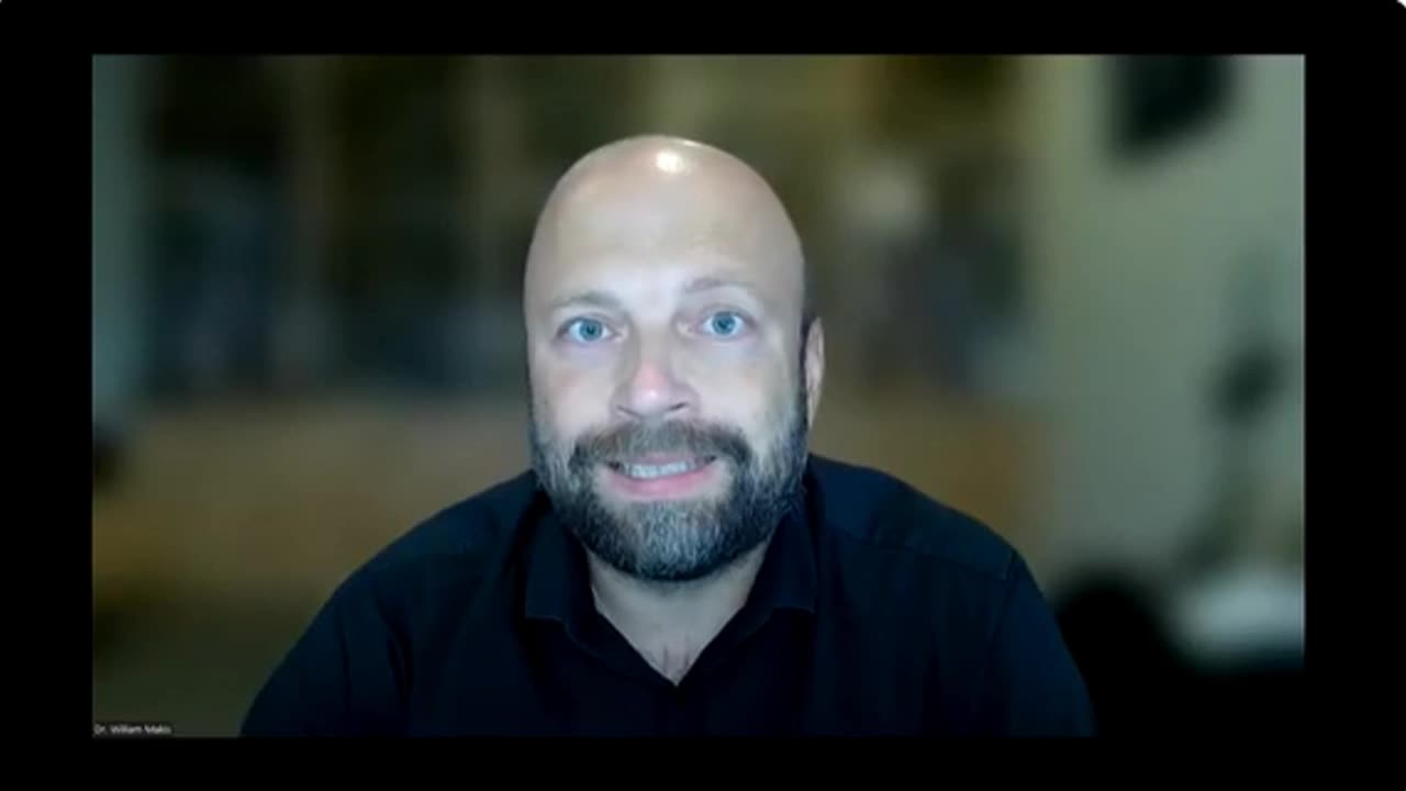 A Call to All Cancer Patients in Alberta | Dr William Makis