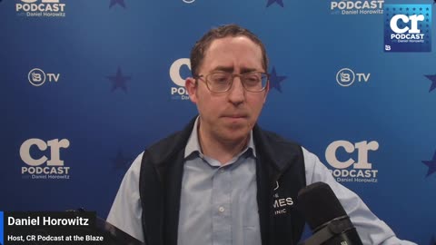 The GOP is BROKEN: George Washington’s Warning & The Uniparty Trap