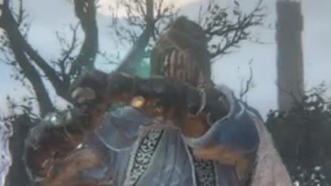 When will SONY Remaster Fromsofts Magnum Opus?