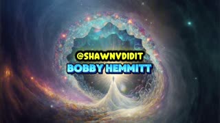 Unveiling Real Spirituality: Ancient History & African Roots