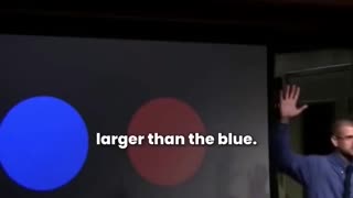 How The CABAL Manipulate Human Perception