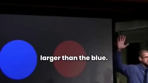 How The CABAL Manipulate Human Perception