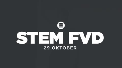 Forum voor democratie