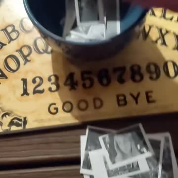 Tim Rifat TikTok Videos