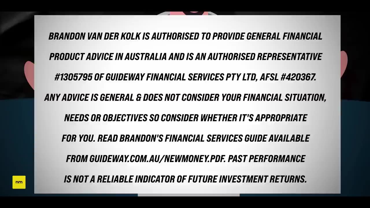 The Smart Money Just Made HUGE Moves — Do You See What’s Coming?