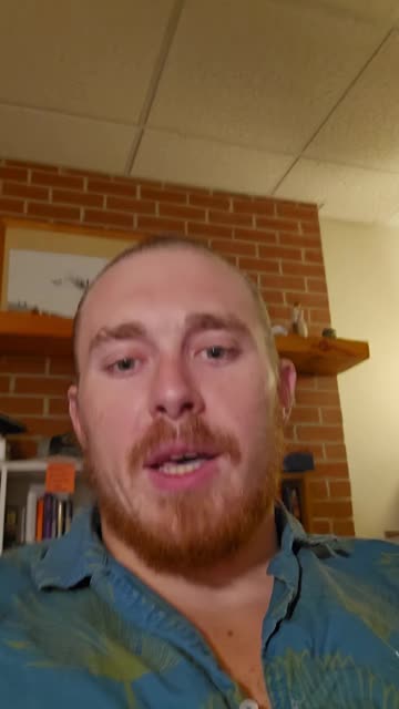 Daily Meditation： Day 35 ~ Meditating Is To Planning As Planning Is To Doing