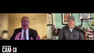 Amicus Brief in Hemani Addresses Key Issue With Lower Courts