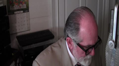 The Bright Spot Hour, July 10, 2025