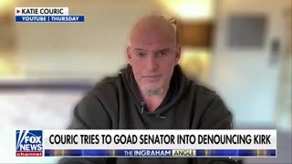 Hunter Biden is ‘applying the logic of his experience as a crack addict,' columnist says