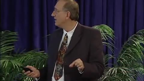 231 - The Loud Cry - Total Onslaught - Walter Veith -480p.mp4