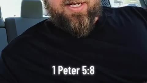 Be careful what you give your attention to