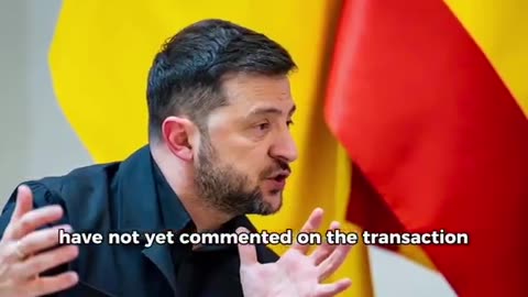 ICYMI — Bill Cosby’s New York City townhouse