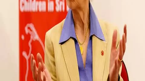 Princess Anne Had Chance to Speak to Prince Harry
