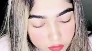 viral Bangladeshi item girls Nova