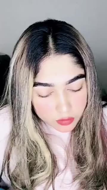 viral Bangladeshi item girls Nova