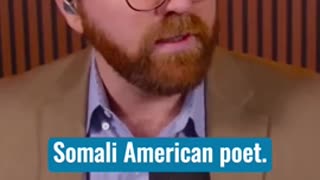 The Somali American Communities' Great Contributions Explained- LOL