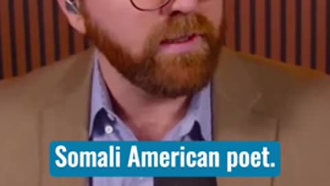 The Somali American Communities' Great Contributions Explained- LOL