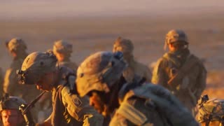 il Donaldo Trumpo - GOD BLESS OUR BRAVE WARRIORS!!!🇺🇸⚡️⚡️⚡️