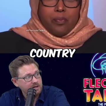 Somalis get into power and only want to help somalis