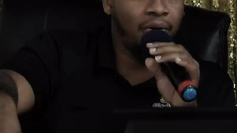 ¿Quién se levantará por Dios contra los que hacen el mal?