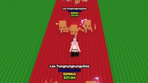 Roblox