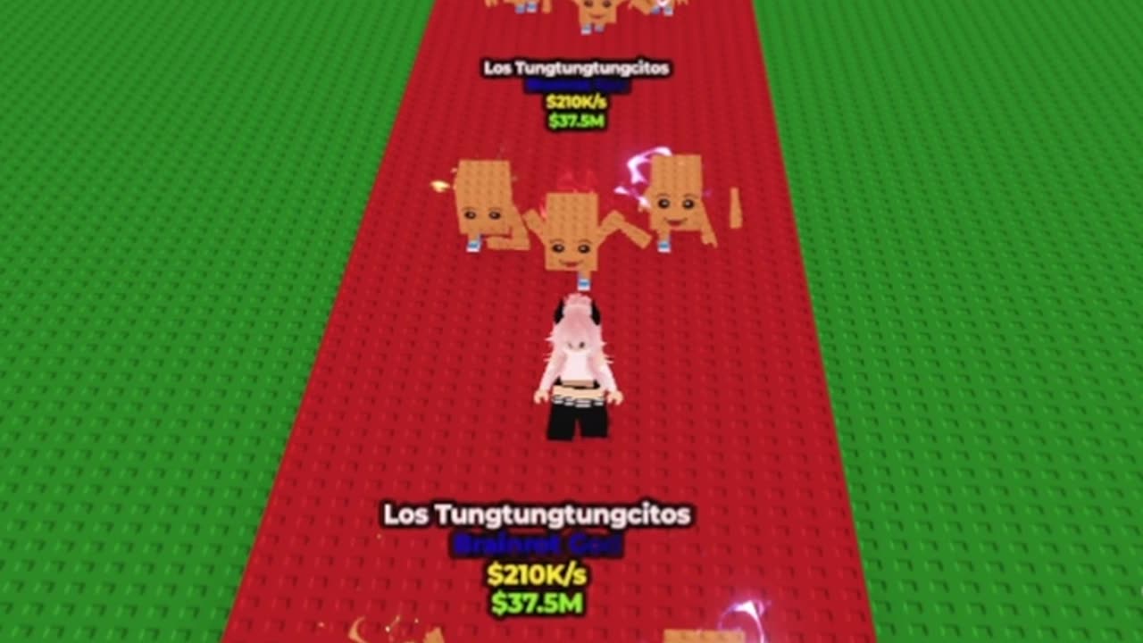 Roblox