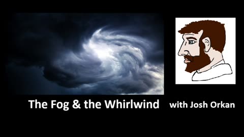 The MAGA-conservative conflict, NYC elects Mamdani (Nov 9th, 2025 livestream audio)