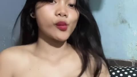 tobrutstyle nih 🥰🥵