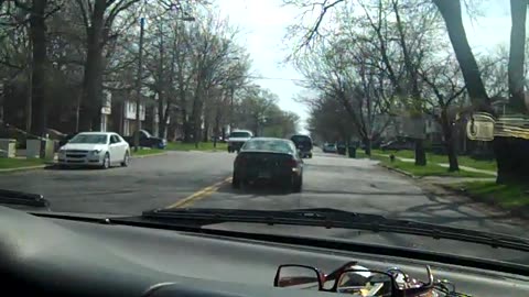 Wheeeeeew, we finally got power at Daniel_s pla