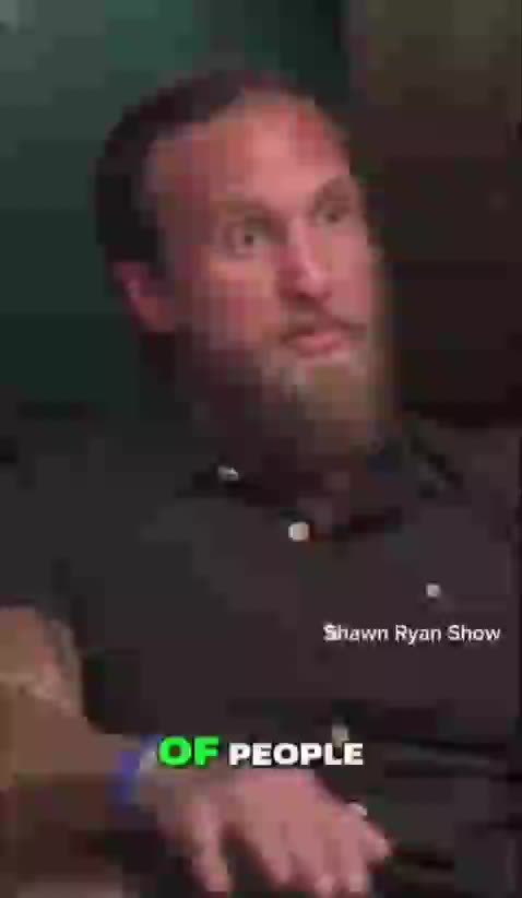 Police Officer says the department gave orders to ‘stop more white people’