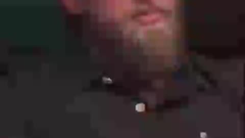 Police Officer says the department gave orders to ‘stop more white people’