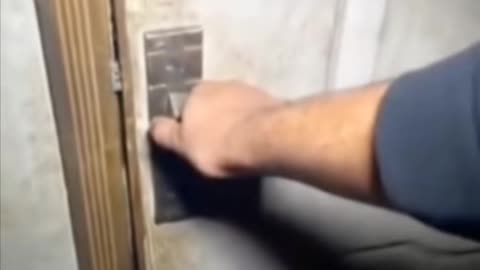 👹😱 You Won't Believe This Demon Jumpscare Caught on Camera! Paranormal | TheHauntingHour