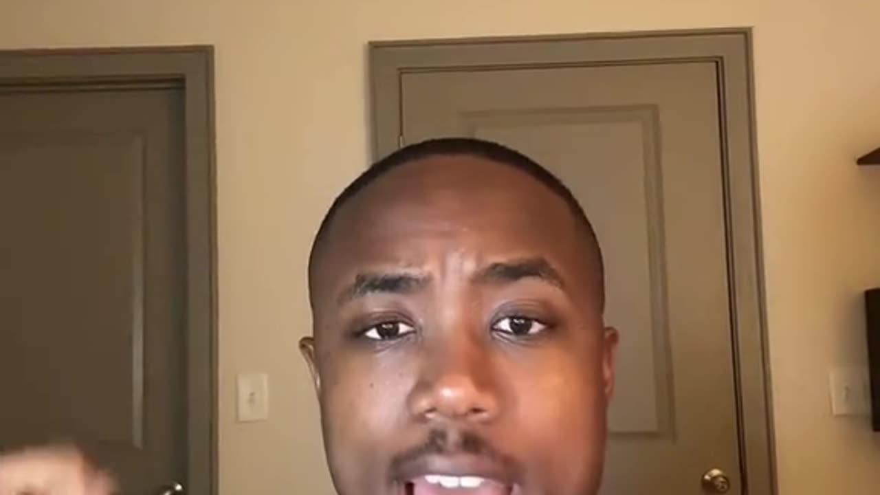 What’s going on in Nigeria? | Bill deserves props for bringing it up.