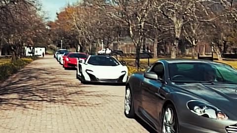 Good things take time. #money #wealth #crypto #reels #shorts