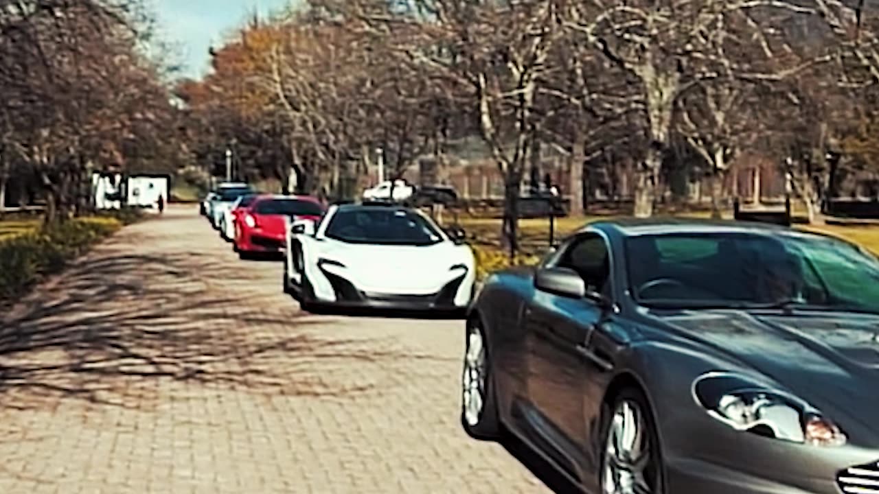 Good things take time. #money #wealth #crypto #reels #shorts