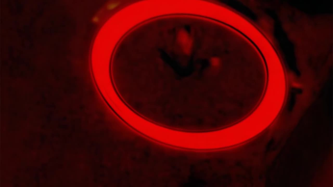 WAV - Night Cupsss
