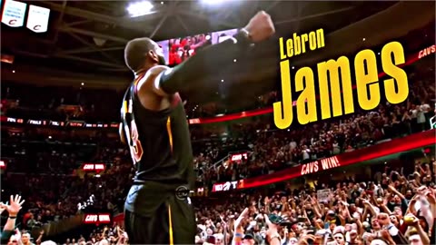 Best Players basket Watch now ✨✨