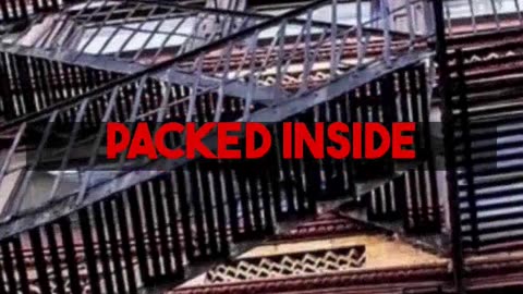 Door Hinges The Unseen Backbone of Structural Safety