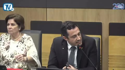 🚨 El show de Morales: cuando el miedo se disfraza de preguntas.