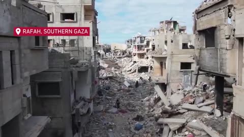 Non ci sono parole per descrivere la disumanità perpetrata dagli Israeliani.