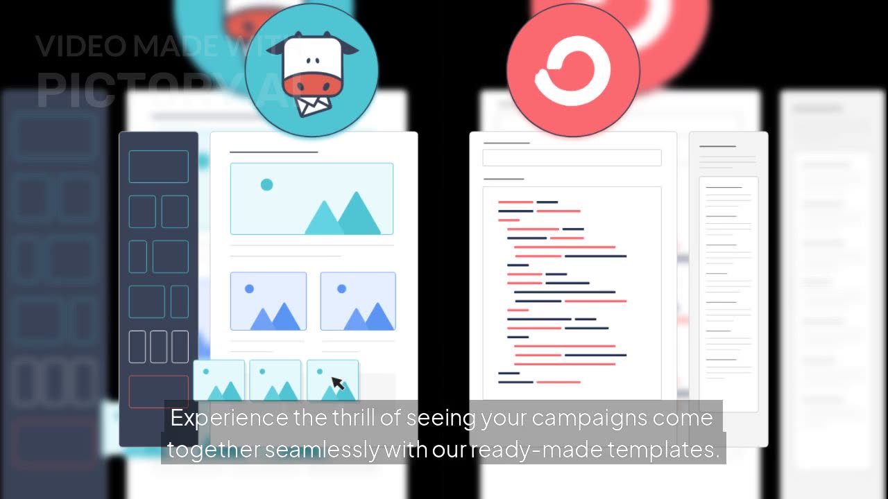 Moosend vs Kit: Why $9/Month Beats Complicated Email Tools