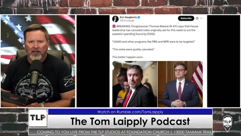 Watch Out For Fake Republicans!