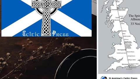 Story of the Irish Race - Book of the Month at Celtic Press