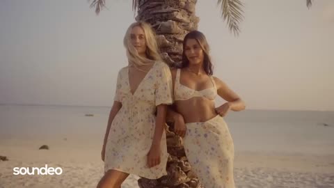 Alexandr Leonov - The One I Want