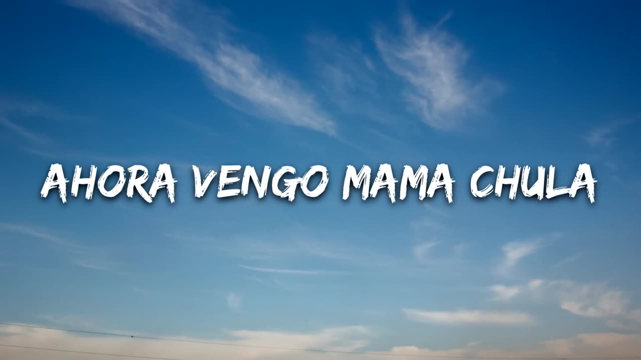 Santana - Maria Maria (Lyrics) ft. The Product G B