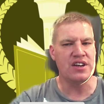 3rd Amendment Your Shield Against Govt Overreach Let's Debate