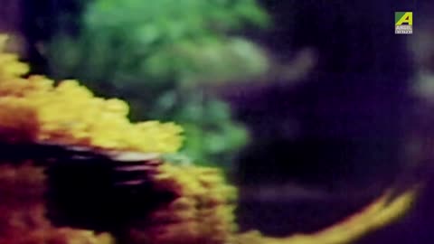 All Time Super Hit Bengali Songs