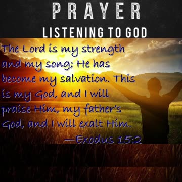 Prayer of Strength #youtubeshorts #grace #jesus #mercy #faith #fyp #trust #bless #hold #love #heal