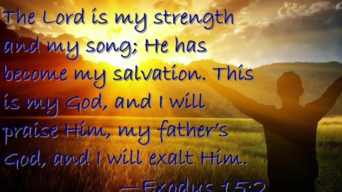 Prayer of Strength #youtubeshorts #grace #jesus #mercy #faith #fyp #trust #bless #hold #love #heal